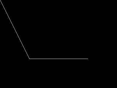 imageopenpolygon() の出力例